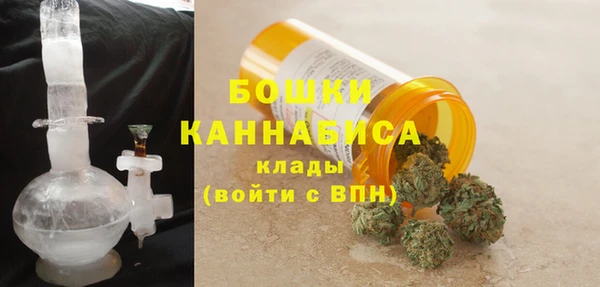 МДПВ Бронницы
