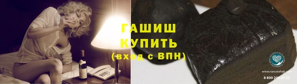 стаф Кулебаки