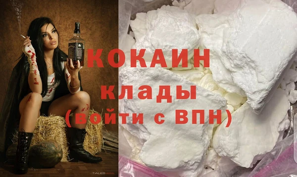 бошки Верхний Тагил