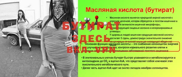 СК Богородск