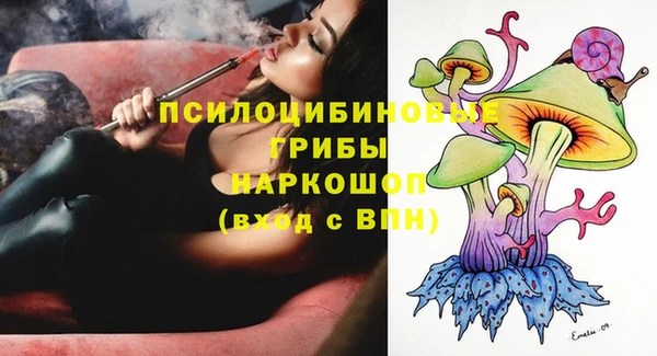 марки lsd Дмитриев