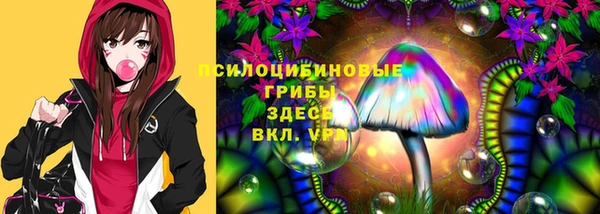 ALPHA-PVP Великий Новгород