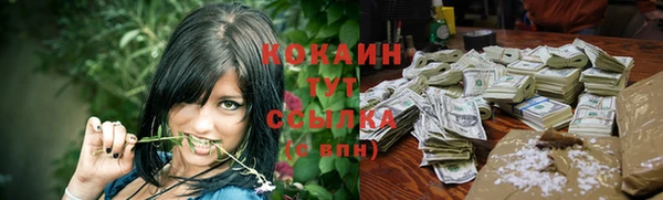 МДМА Богородицк