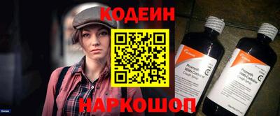 MDMA Premium VHQ Аргун