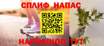 MDMA Premium VHQ Аргун