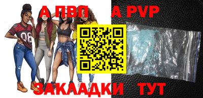 тгк Балаково