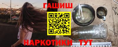 MDMA Premium VHQ Аргун