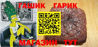 MDMA Premium VHQ Аргун